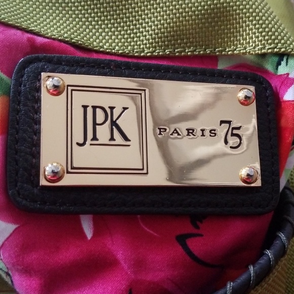 Bag - Picture 5 of 7